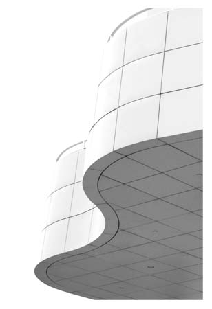 Curve13X19