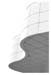 Curve13X19
