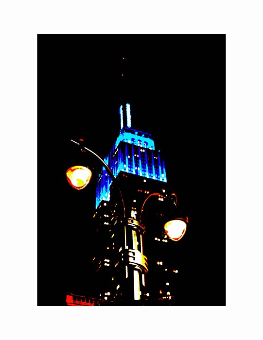Empire