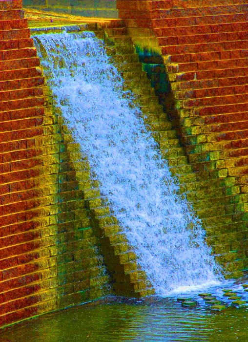 _DSC0057