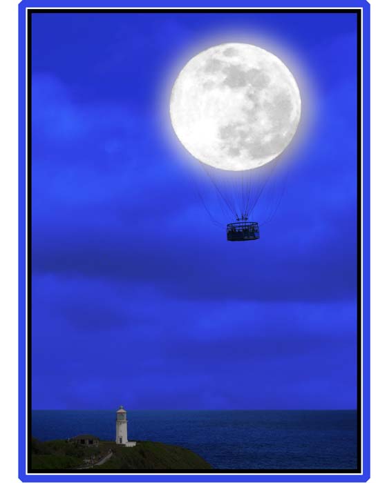 moon8x10