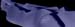 Blue Hills