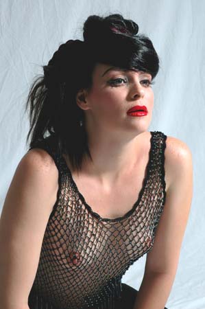 DSC_0187
