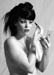 DSC_0111B&W